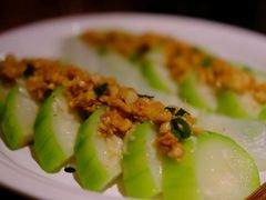 -三个渔夫·蒸汽海鲜(小白楼店)