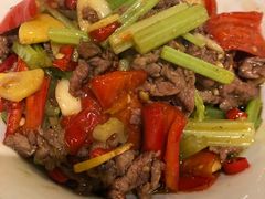 -大碗厨(东风路店)