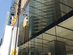 -Apple 零售店(Canton Road)