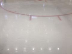 -冠军冰场CHAMPION RINK(苏州中心商场店)