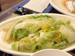 -吴记富苑(朝阳店)