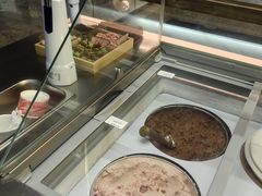-翠林精选·洗浴·餐饮·住宿(江东大道店)
