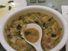 -清真悦宾楼食府(海湖店)