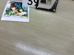 -海马体照相馆(广州新世界云门New park店)