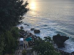 -Rock Bar Bali(Bali)