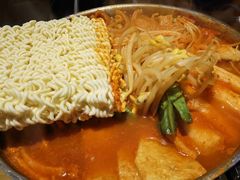 -小木屋米酒店总店
