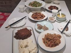 -东兴楼(通州店)