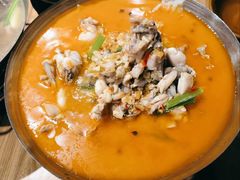 -先启半步颠小酒馆(常熟万达广场店)