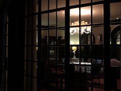 -福1015(愚园路店)
