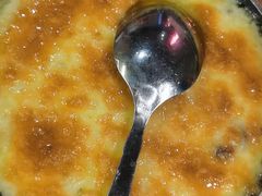 -俊熙家点餐式自助烤肉店(1227广场店)