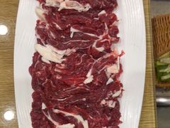 -潮牛鲜天下(小店富康店)