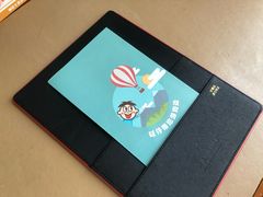 -上海神旺大酒店