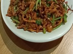 -春饼先生·北京烤鸭(甘井子万达店)