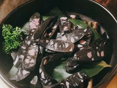-三代烤肉(保利广场店)