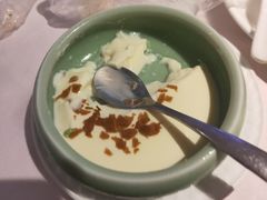 -蟹榭(静安寺晶品商场店)