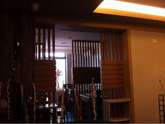 iphone_upload_pic-松岛渔村(迎客路店)