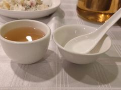 -翠亭酒家(山西南路店)