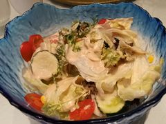 -老阊门菜馆(山塘街店)