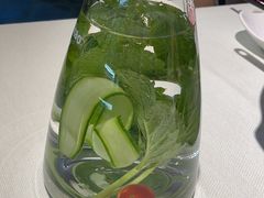 -时间仓(月湖公园店)