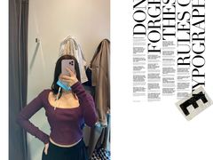 -ZARA HOME(天环广场店)