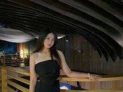 -MM·五声·音乐人与调酒师(西安路店)