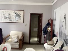 -全聚德(长白直营店)