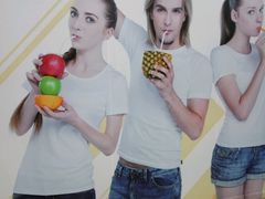 -Jazcu珍仕菓鲜榨果汁(西单大悦城店)