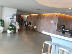 -哈尔滨圣安口腔专科医院