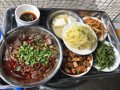 -周血旺老店