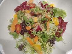 -紫光园·烤鸭·北京菜(西直门店)