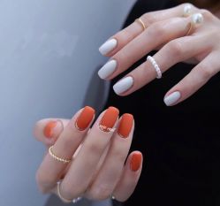-午后美甲美睫生活馆