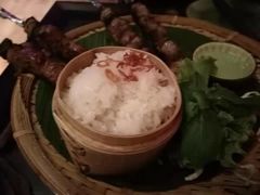 -CYCLO(158坊店)