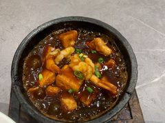 -阿毛饭店(和义路店)