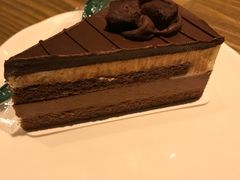 -星巴克(宝山万达店)