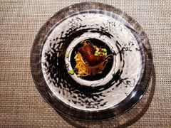 -鱼桥巷·美学川菜