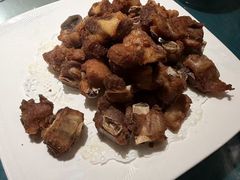 -煲煲好(朝阳门店)