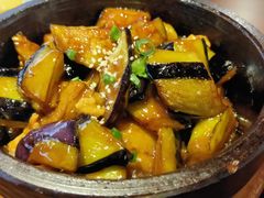 -渔沧米缸·绍兴美食(万达店)