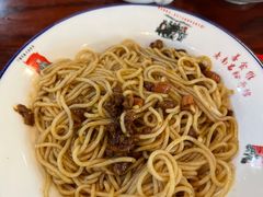 -老南昌粉面馆(绳金塔店)