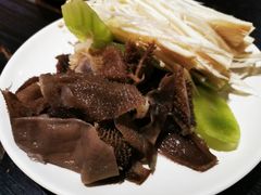-欢乐牧场(T12店)