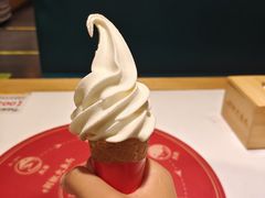 -千稻剁椒大鱼头(CityOn熙地港店)