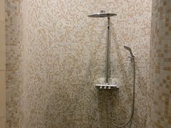 -上海明天广场JW万豪酒店