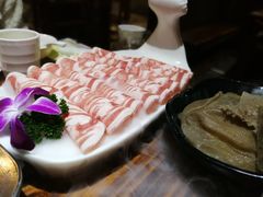 -庄老幺火锅(娄山关路店)