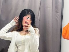 -优衣库(深圳万象天地旗舰店)