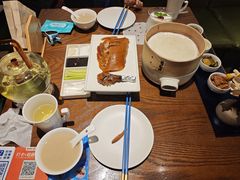 -小大董·烤鸭(王府井apm店)