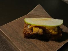 -泰安门Taian Table(镇宁路店)