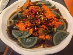 -老家大锅台·地锅鸡·铁锅炖(建邺文体路店)