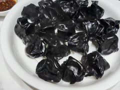 -大锅强·蒸海鲜青岛菜(吾悦广场店)