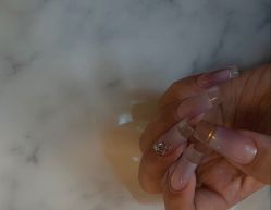 -姜美堂·蒸姜除湿の纤体美颜馆