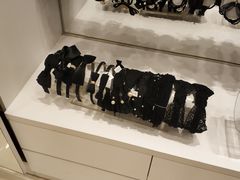 -Chomel(怡丰城店)