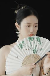-花样年华视觉摄影(新立基大厦店)